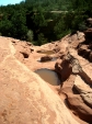 110412 Sedona 020